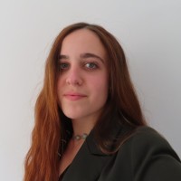 Marie Escribe