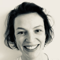 Marta Tužová