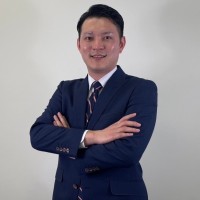 Yusuke Nakao