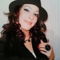 Pam Tiwana