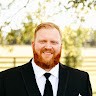 Bradley Lucier