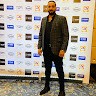 Sayed Shawki