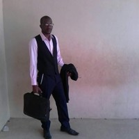 ibrahima diallo