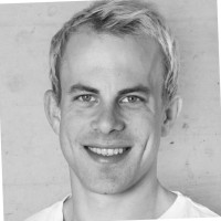 Nicolas Kistler