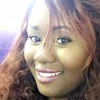 Jakeria Lewis