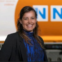 Marit Dijkstra-Feikema
