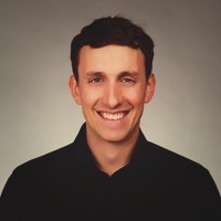 Michael Aramberri