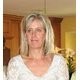 Sue Walsh