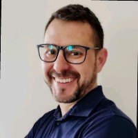 Marco Rovida