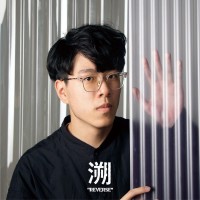 Raymond Goh