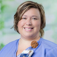 Cindy Reed Msn, Rn, Cen, Ne-Bc