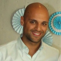Hugo Figueiredo