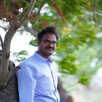 Ashok Peddi