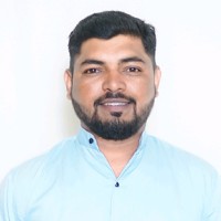 suryakant D.