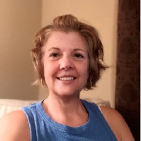 Jennifer Lecompte, Rplu Mlis