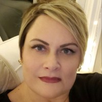 Shelly Thieme