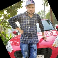 Ronak Kapadia
