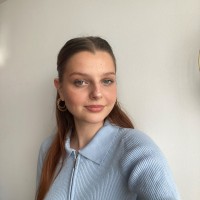 Charlotte Heikams