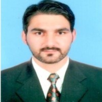 Ahsan Ali