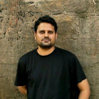 Hitendra Yadav