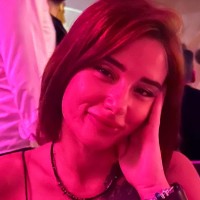 Burçi̇n Aşkin