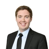Connor Mackenzie, Cpa, Cpa (Nh), Msa