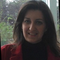 Luciana C.