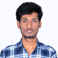 Shiva Teja