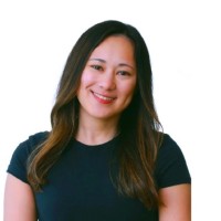 Sarah Ho