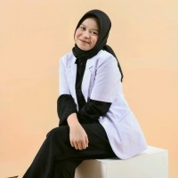 Rahma Dani