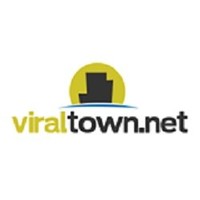 Viral Town