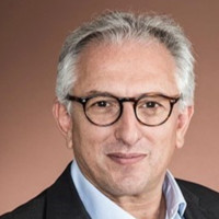 Karim HOUHOU