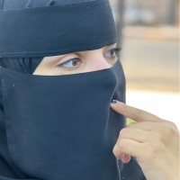 تهاني الشمري