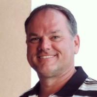 Randy W. Deavers
