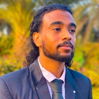 Mohamed Esamaldin