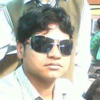Rajiv Kumar