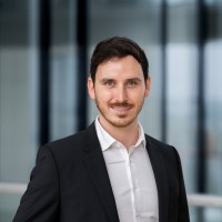 Jan Daumann
