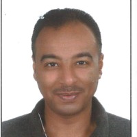 Ahmed Elsambo