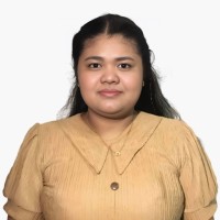 Diana Apostol