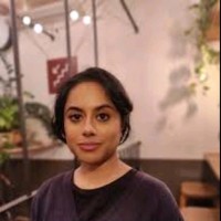 Prerna Varma