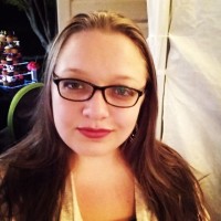 Jessica Staron