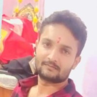 Suraj W