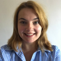 Lucy Shiels