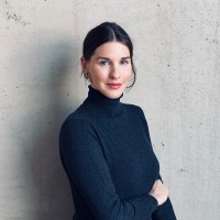 Sonja Fiegl