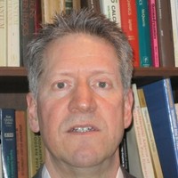 Gary Schuster