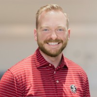 Ryan Garner