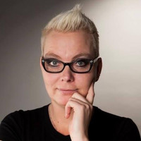 Ineke Keizers