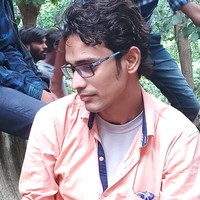 Prashant Kumar