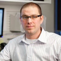 Trevor Ulmer
