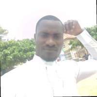 Jones Asamoah